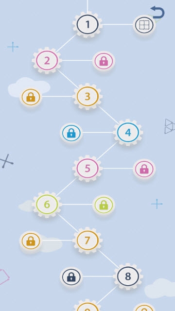 脑力火柴 v1.0 安卓版