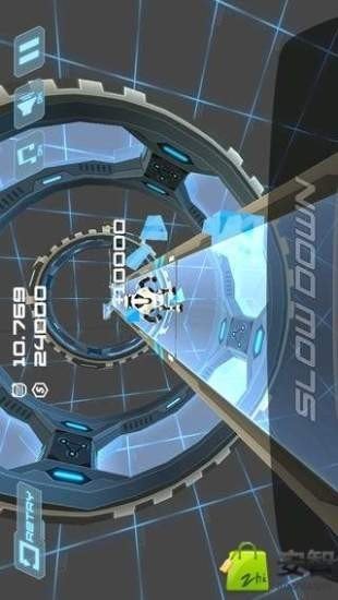 光源机械球 版本:v3.1