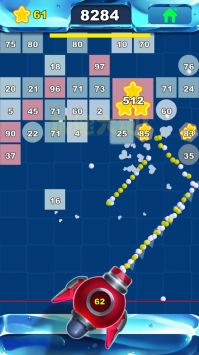 开心弹珠解压版 v3.0.5