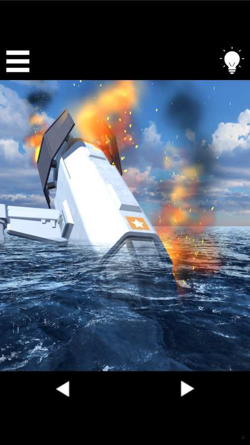 逃离海洋行星.jpg 逃离海洋行星.jpg