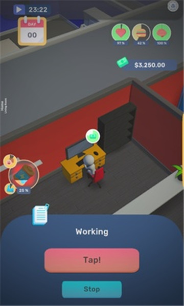 零容忍静默区 v0.2.0