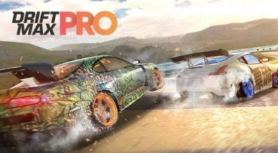 地狱赛车手 v1.1