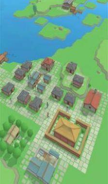 中华时代建设者 中文版 v3.0.5