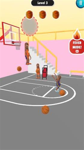 盖帽高手破解版 v1.93