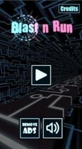 疾风奔跑 v0.0.007