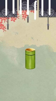 面条滑溜溜 v2.5.5