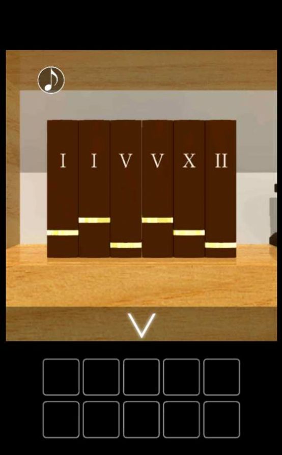 逃离井之花园游戏最新版  v3.4.4