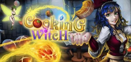 2018-1-11 9-28-20.png