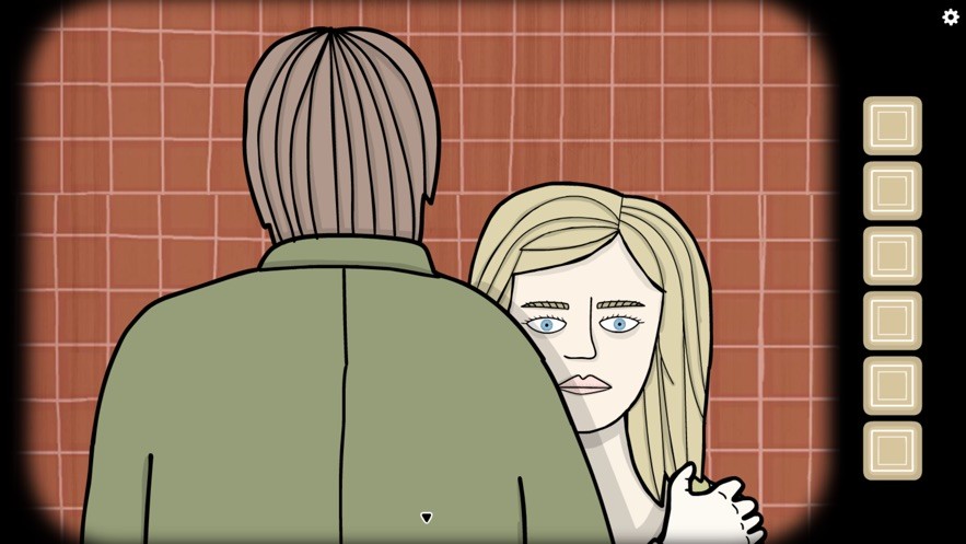 地铁繁花完整版 v1.1.17