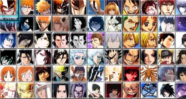 死神 v5.1.1