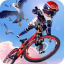 速降大师游戏最新版官方中文版