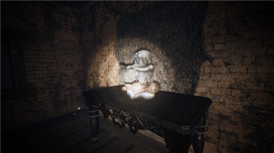 密室逃生 2021-03-30 11:04