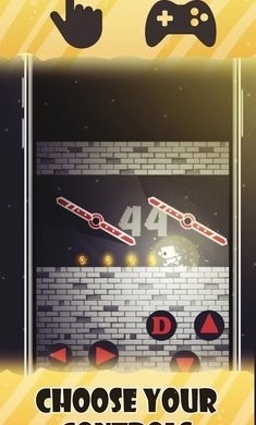 科罗冒险 2024-06-25 15:08