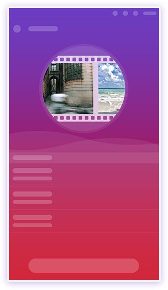 NoxCleaner v2.9.8