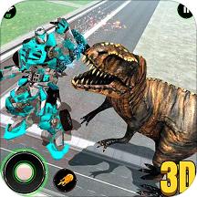 合金风暴2中文版