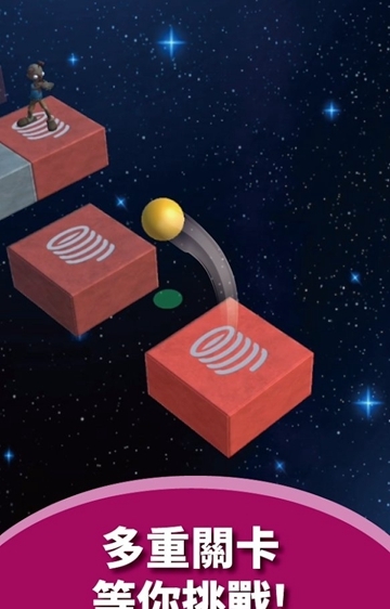 僵尸大碰撞（ZombieCrash） v1.0.0 安卓版