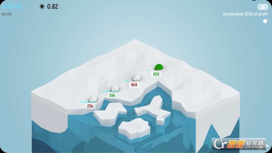 不动产(Real estates)手游 v0.6.18