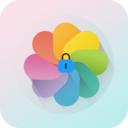 加密相册云管家