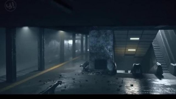 狙击小队游戏安卓官方版  v4.0.1