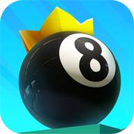 台球王者测试版