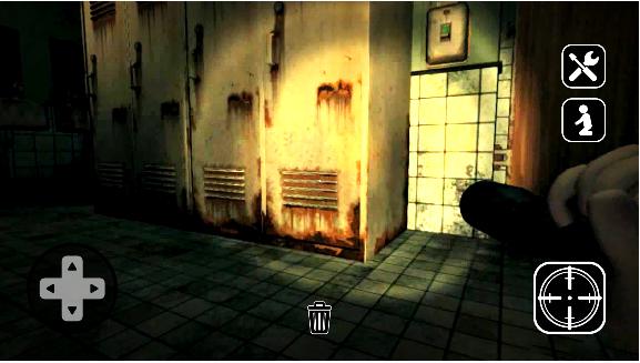 山村教室游戏官方中文版  v3.1.3