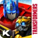 变形金刚百炼为战最新版本