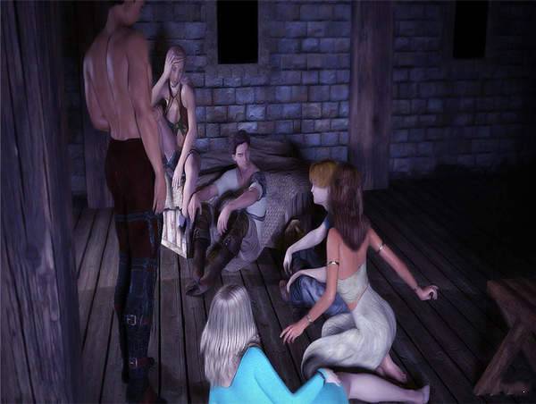 1626913821422969.jpg 1626913821422969.jpg