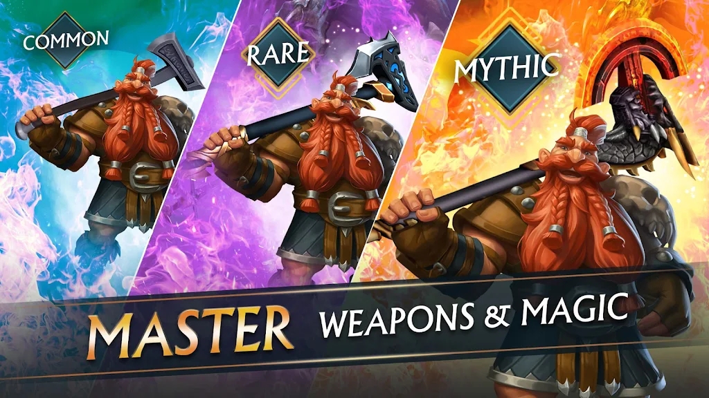 迷之任务3安卓版游戏 v0.37