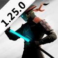 暗影格斗31.25.0安卓最新版最新版中文版 