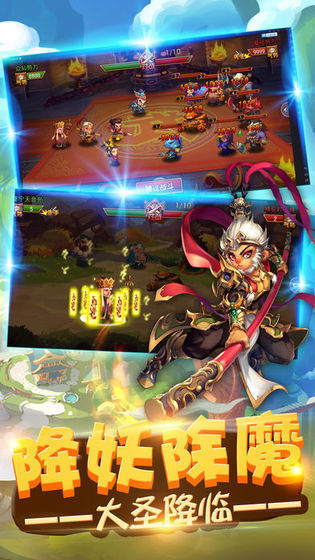 放置文明 v3.2.5