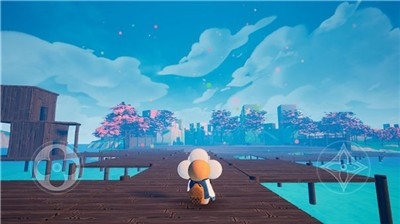 LOUISTHEGAME v3.2.5