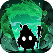 城防乱斗官方版