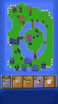 统治战争汉化版 v3.1.5