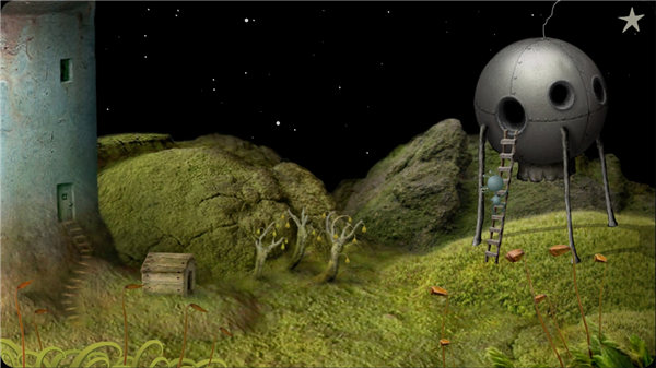 银河历险记2安卓版 v2.35.13