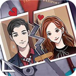 爱是一道光解锁版