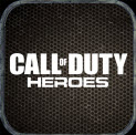 Heroes(使命召唤英雄安卓版)