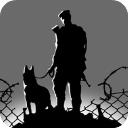 死亡日记官方正版