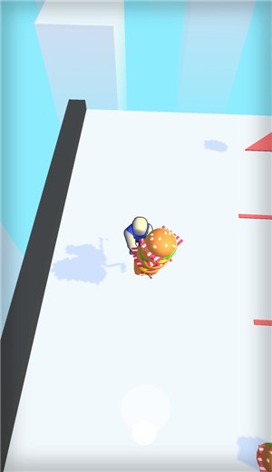 强大小姐姐  v1.0.0