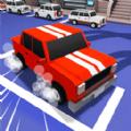极速飞车漂移游戏手机版