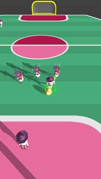 球球搏斗 2020-04-20 13:49