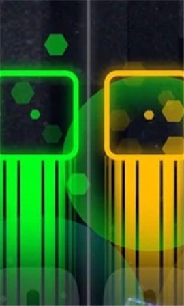 音乐辐射  v1.3.1