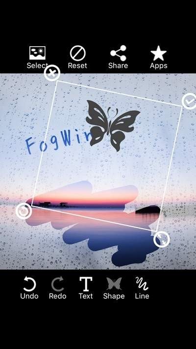 fogwin防雾 2020-08-18 10:48
