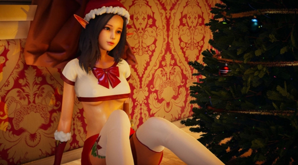 特工17汉化版 v0.19.4