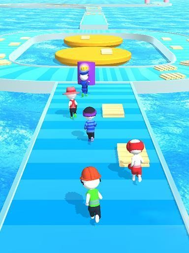 1630914087104173.jpg 1630914087104173.jpg