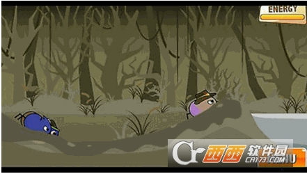 Duck Life(模拟鸭生) v2.6.1 安卓版