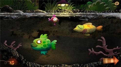 晚安小绵羊中文版 v1.3.17