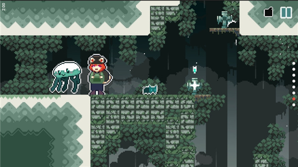 无名的猫正版 v1.12.1