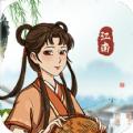 我的幸福农场红包版