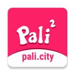 palipali.city轻量版