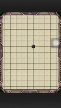 五子棋